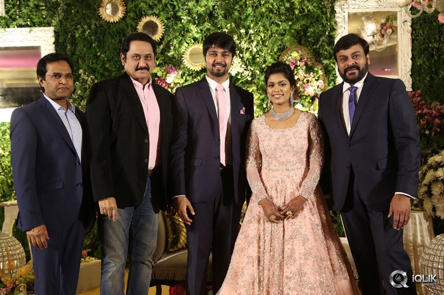 Srija-and-Kalyan-Wedding-Reception-Photos
